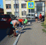 10 - Отдел соцзащиты населения