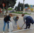 2be39904 d02f 4d25 9fa9 22e8a4a86724 - Отдел соцзащиты населения