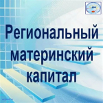 foto 2025 07 18 15 46 001