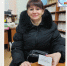 11 - Отдел соцзащиты населения