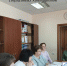 photo 2026 01 29 14 15 28 - Отдел соцзащиты населения