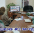 IMG 20260219 160851 - Отдел соцзащиты населения